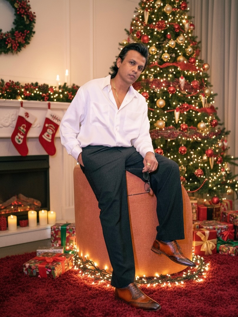 Opportunity Over Earnings: A System That Sustains Itself