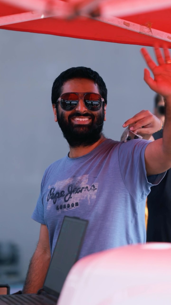 What Arijit Singh’s Decision Symbolizes