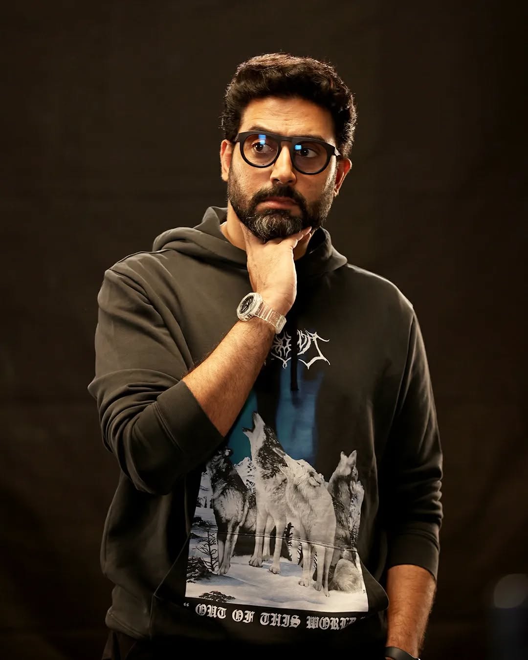 Reinvention Through Ensemble and Comedy