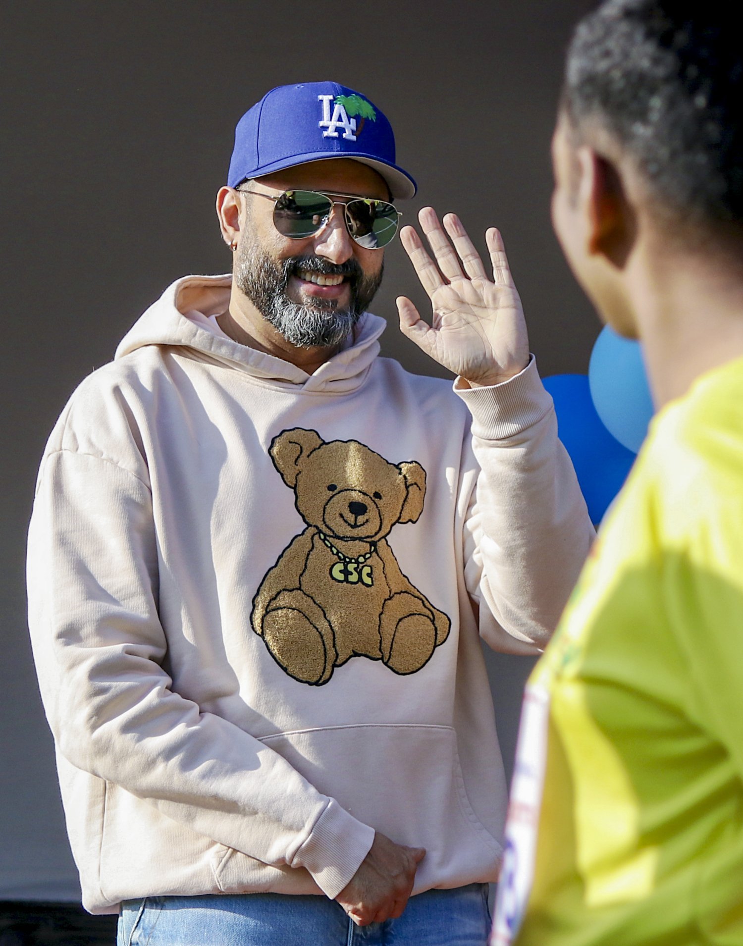 Fans Demand a “Yuva-Level” Comeback