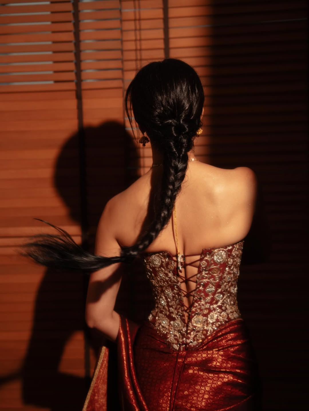 Actress Disha Patani Extreme Closeup Bold Photos Goes Viral