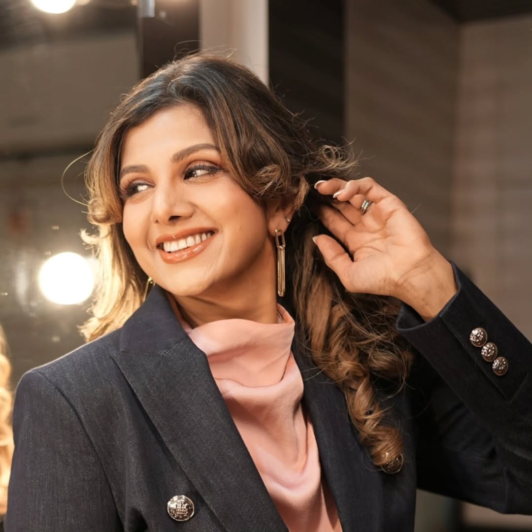 Rambha latest photos