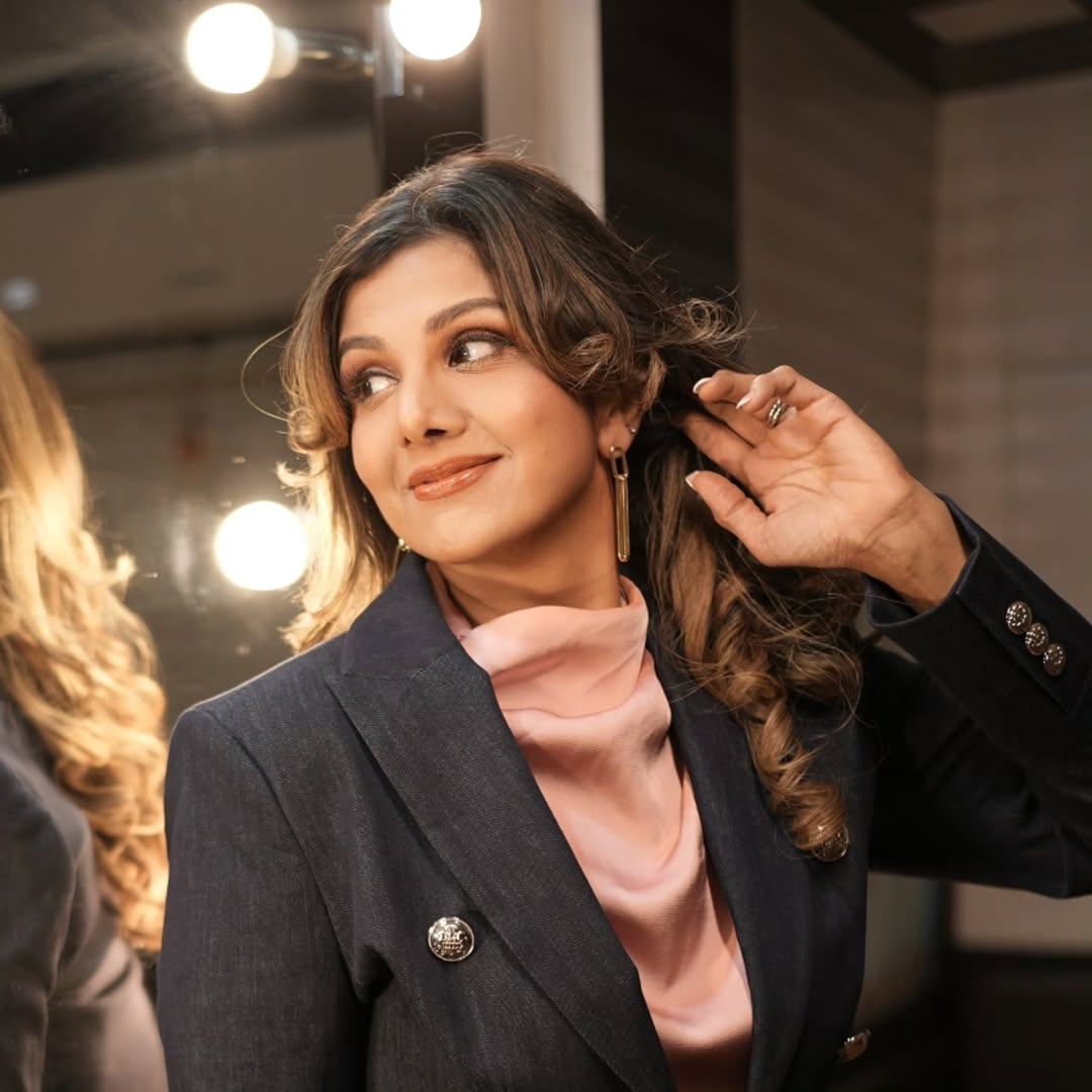 Rambha latest photos