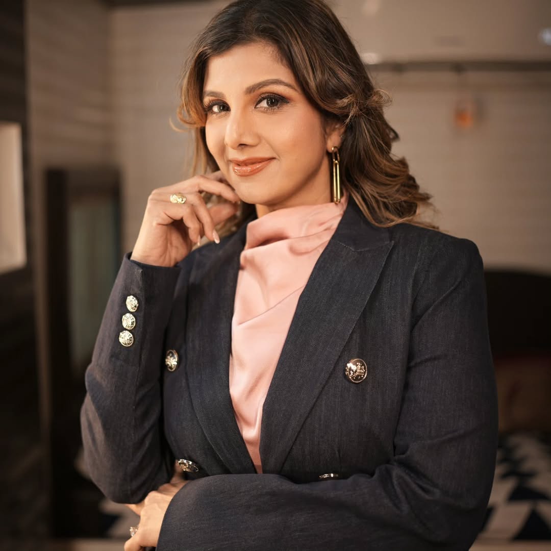 Rambha latest photos