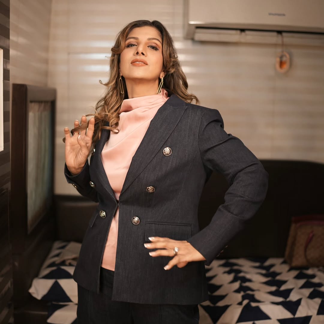 Rambha latest photos