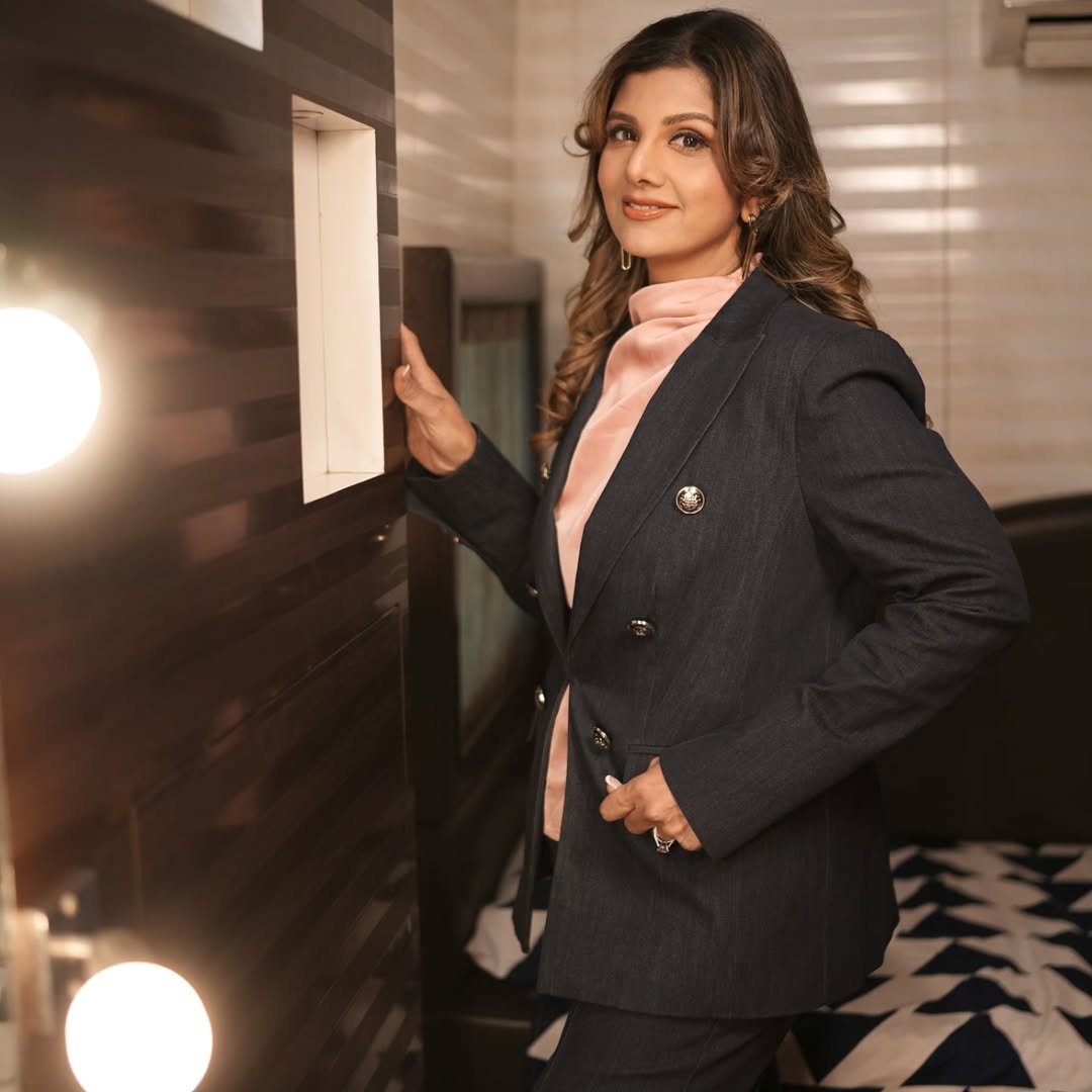 Rambha latest photos