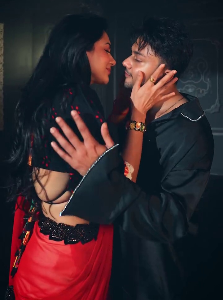 Supporters Praise Confidence, Critics Question Intent