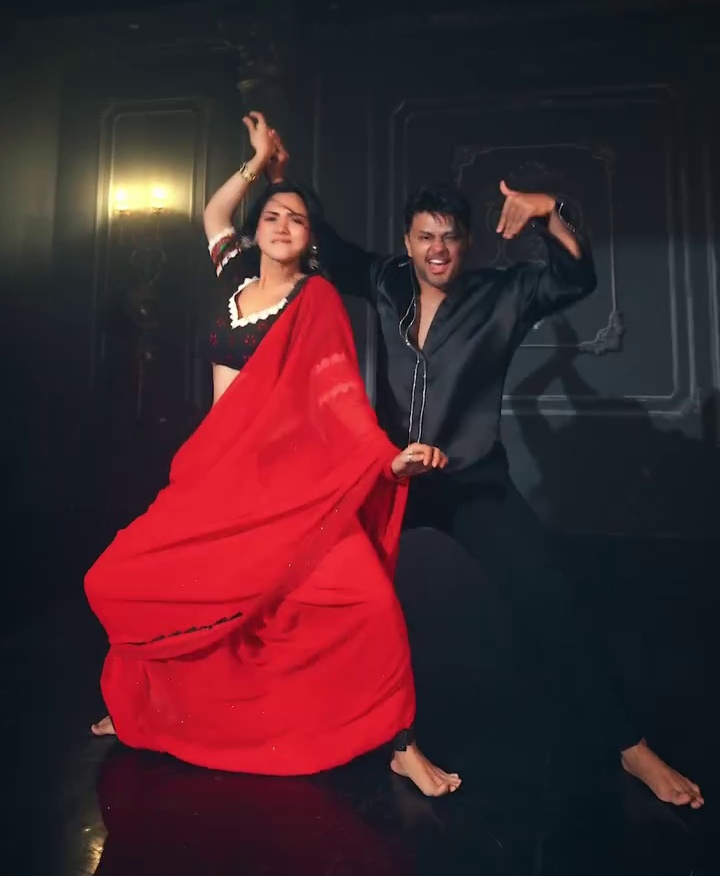 Troll Culture Crosses Into Personal Territory