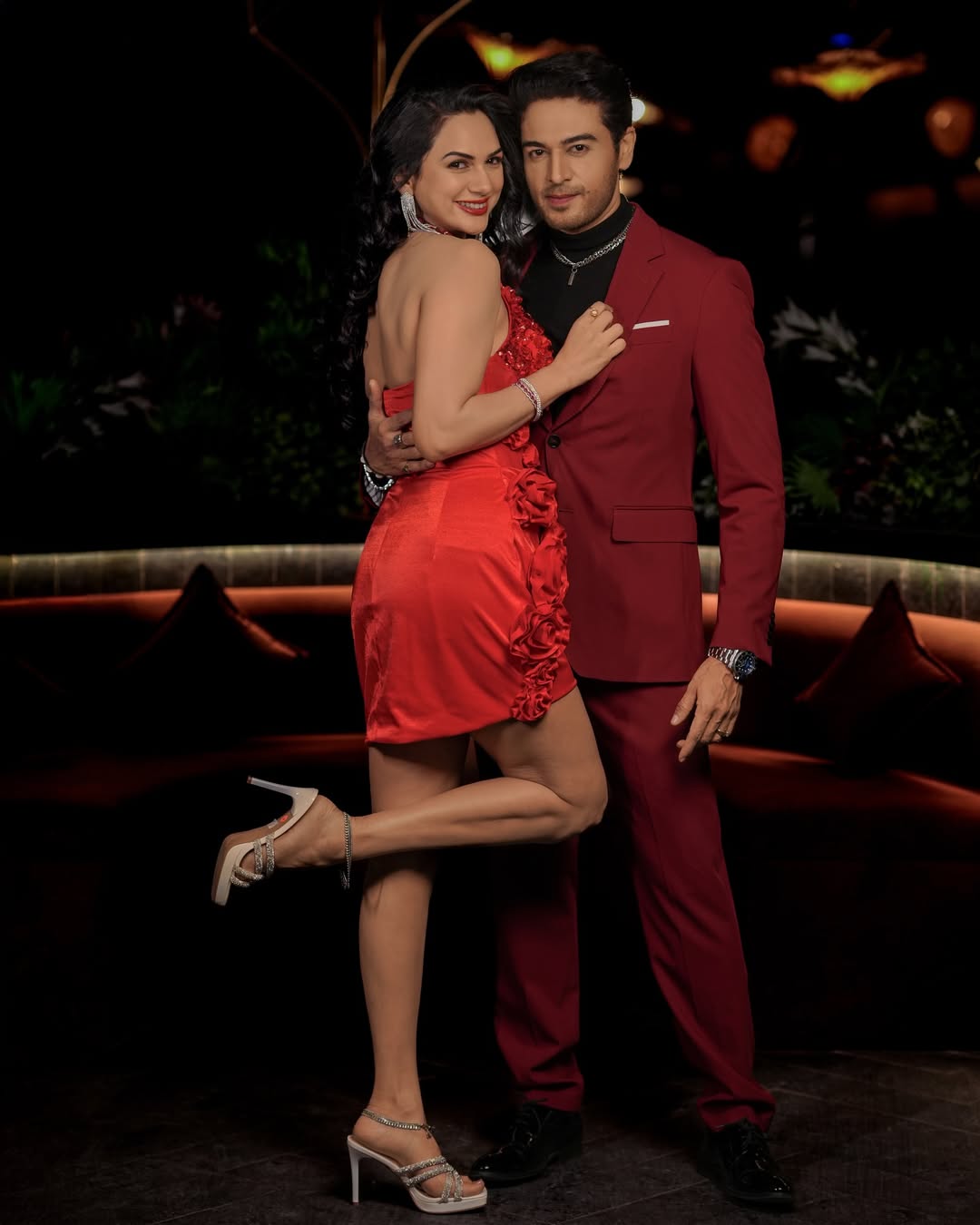 Life After Bigg Boss: Constant Spotlight Pressure