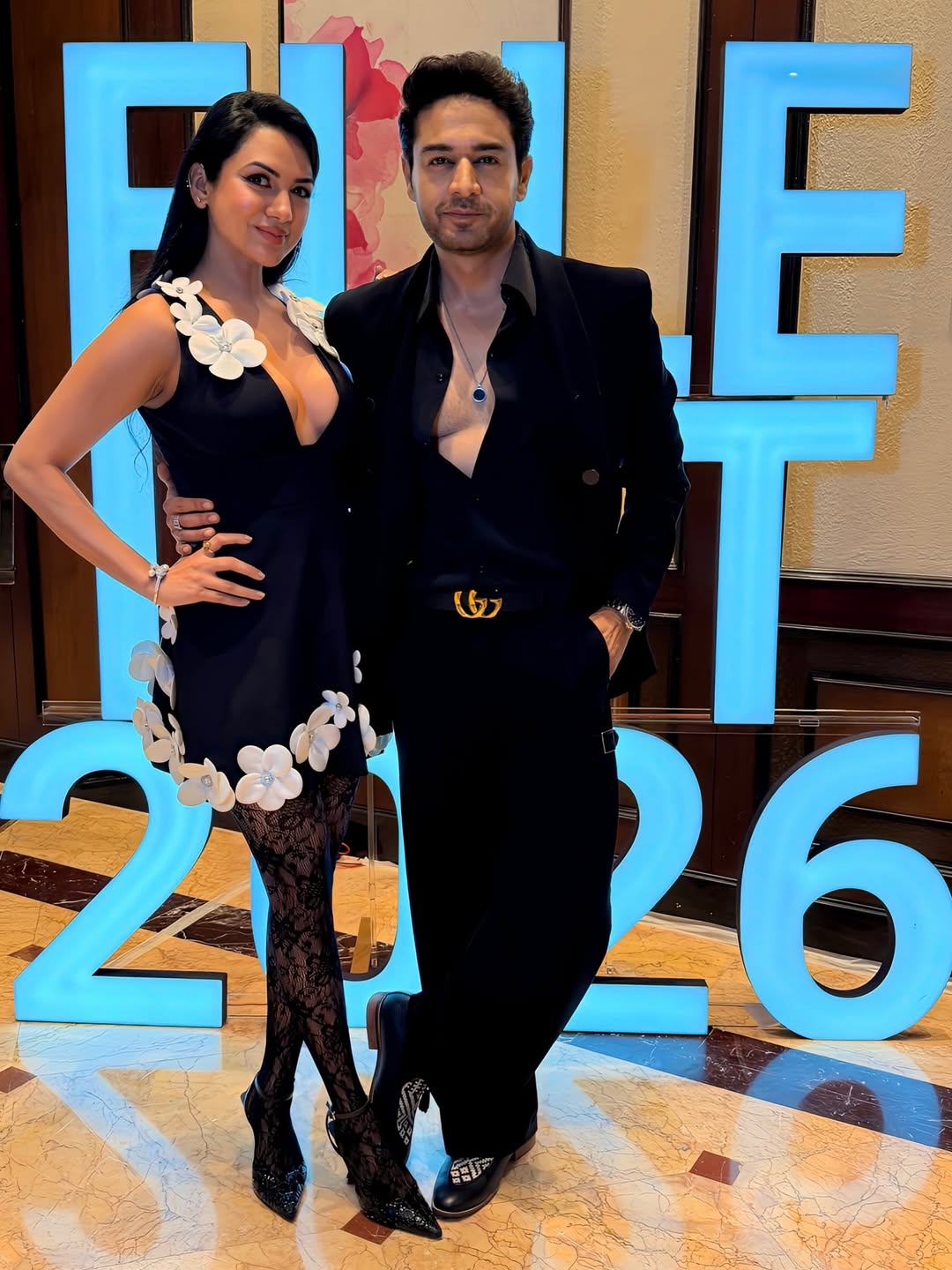 Previous Rumours and Public Clarifications