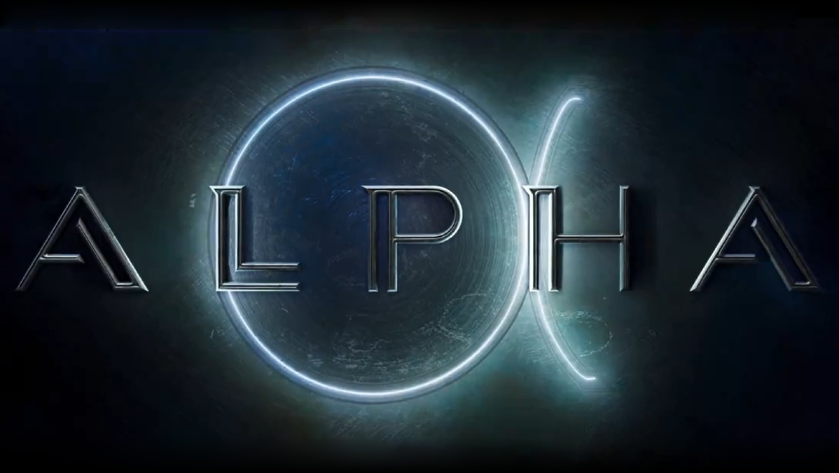 OTT Speculation Sparks Online Debate