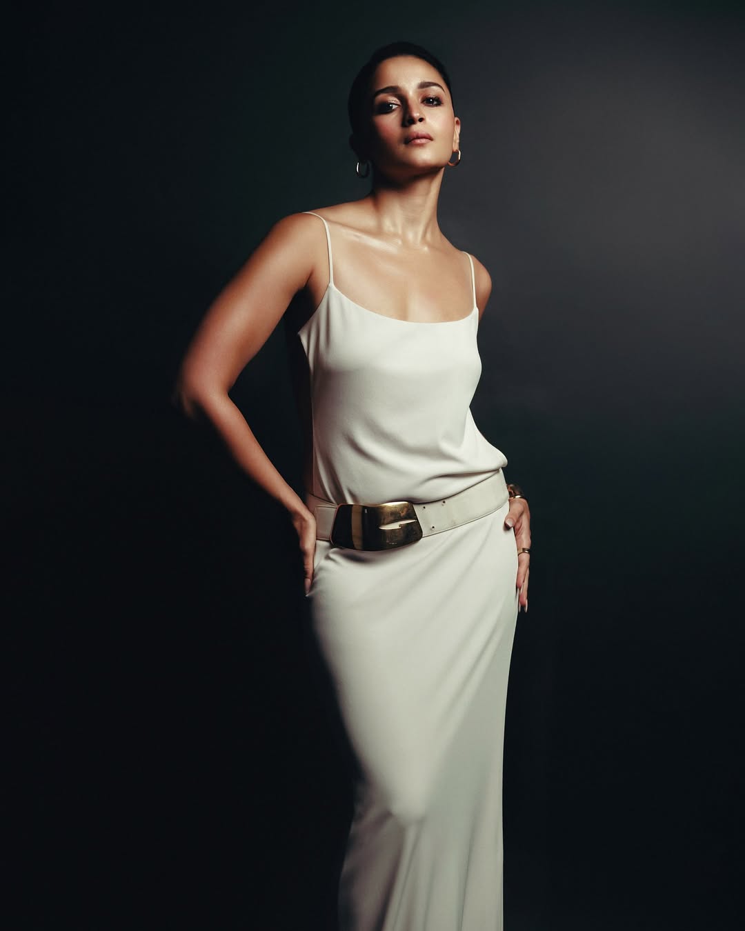 Post-Production Will Shape the Spectacle