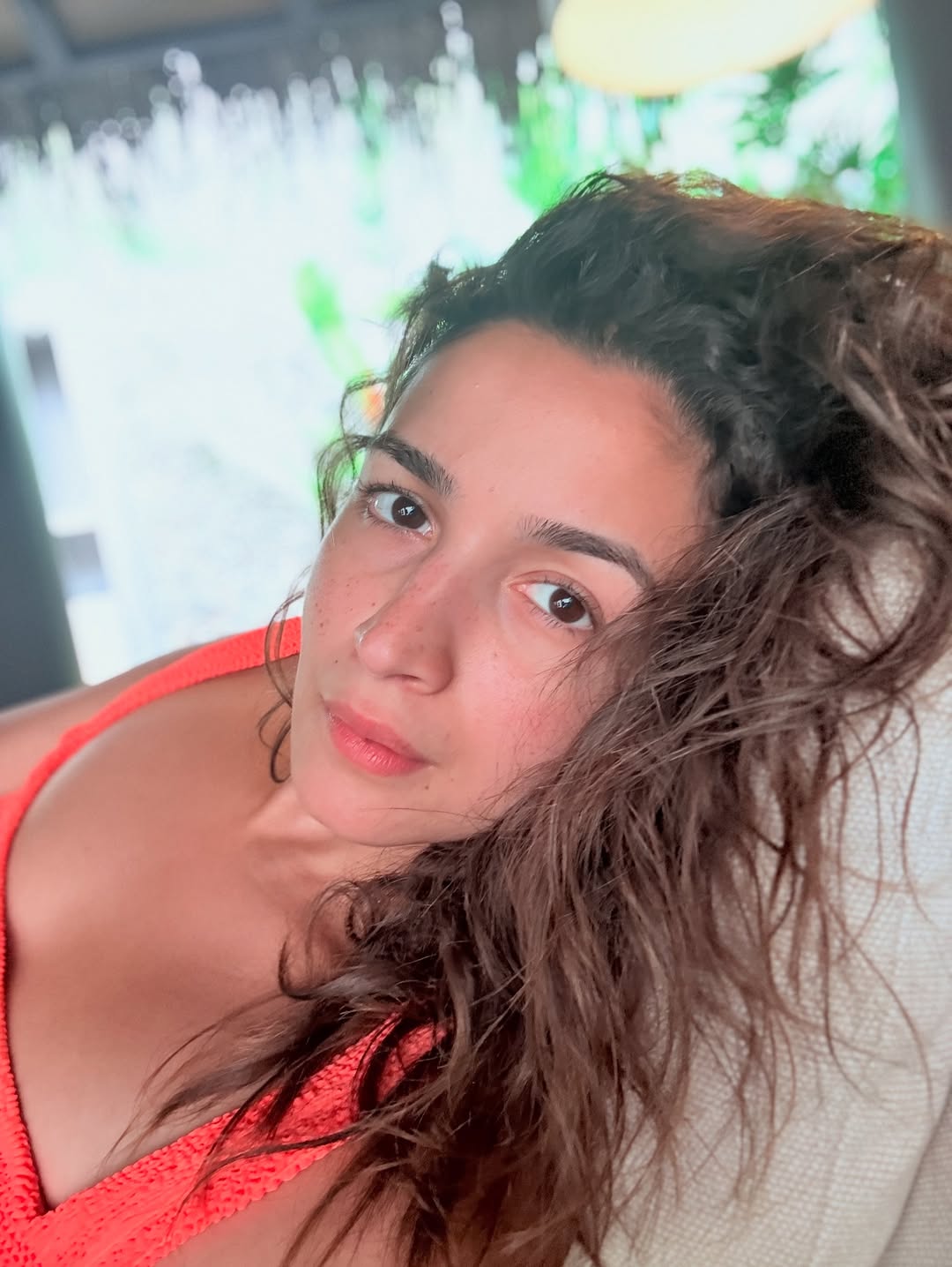 Theatrical Release Strategy Moving Forward