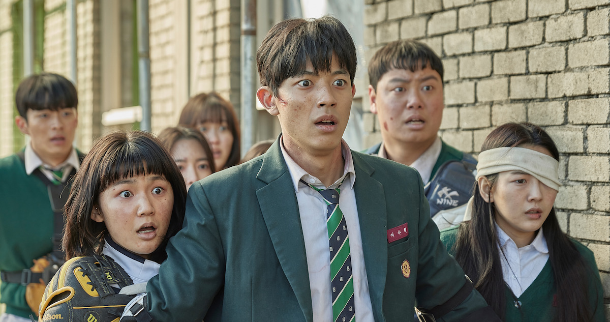 Returning Cast Members Fans Love