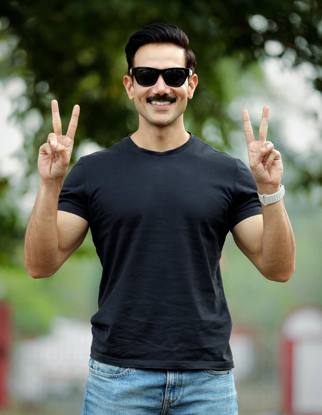 Breaking the ‘Outsider’ Myth