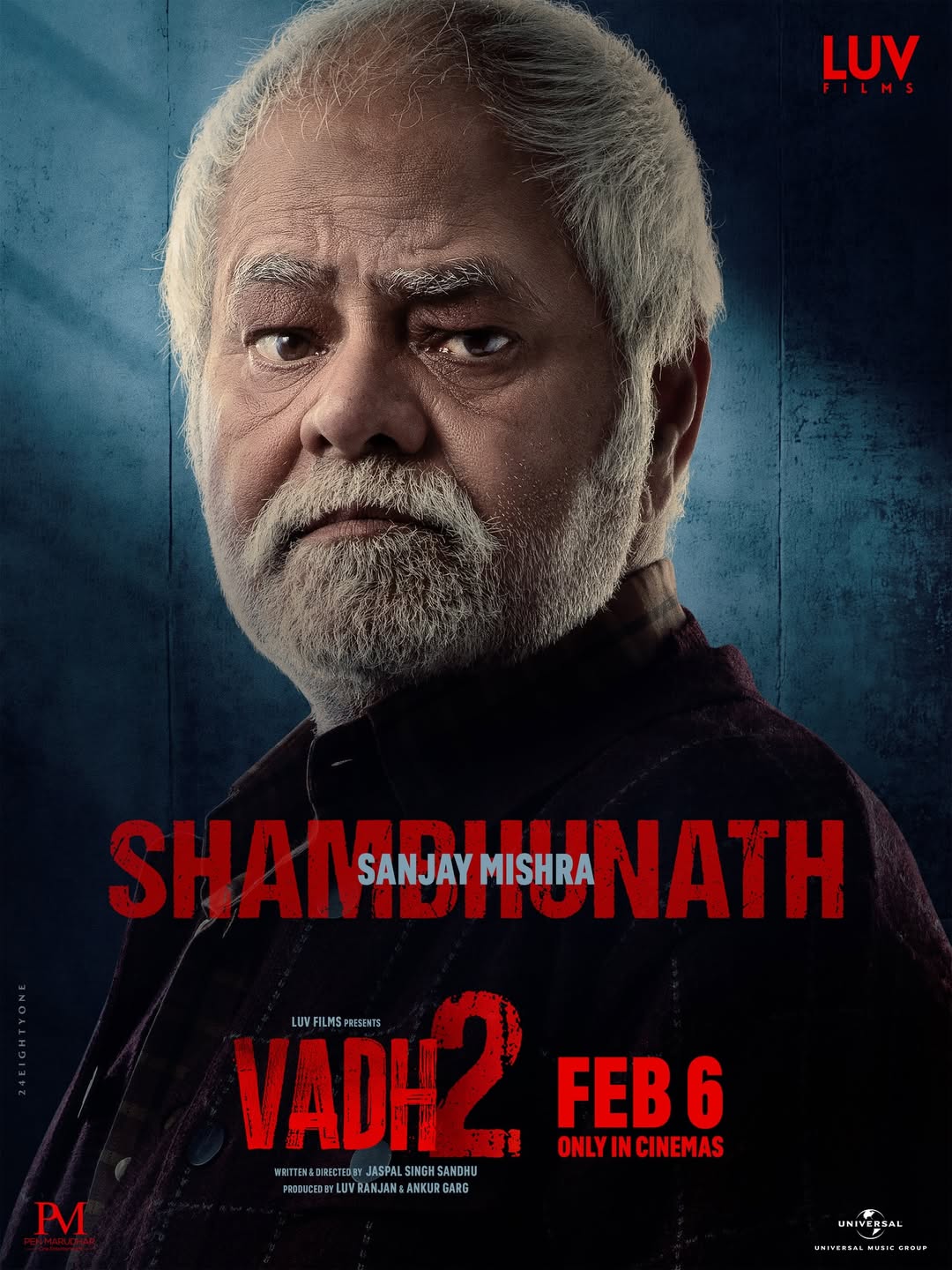 Audience Response and Box Office Reality