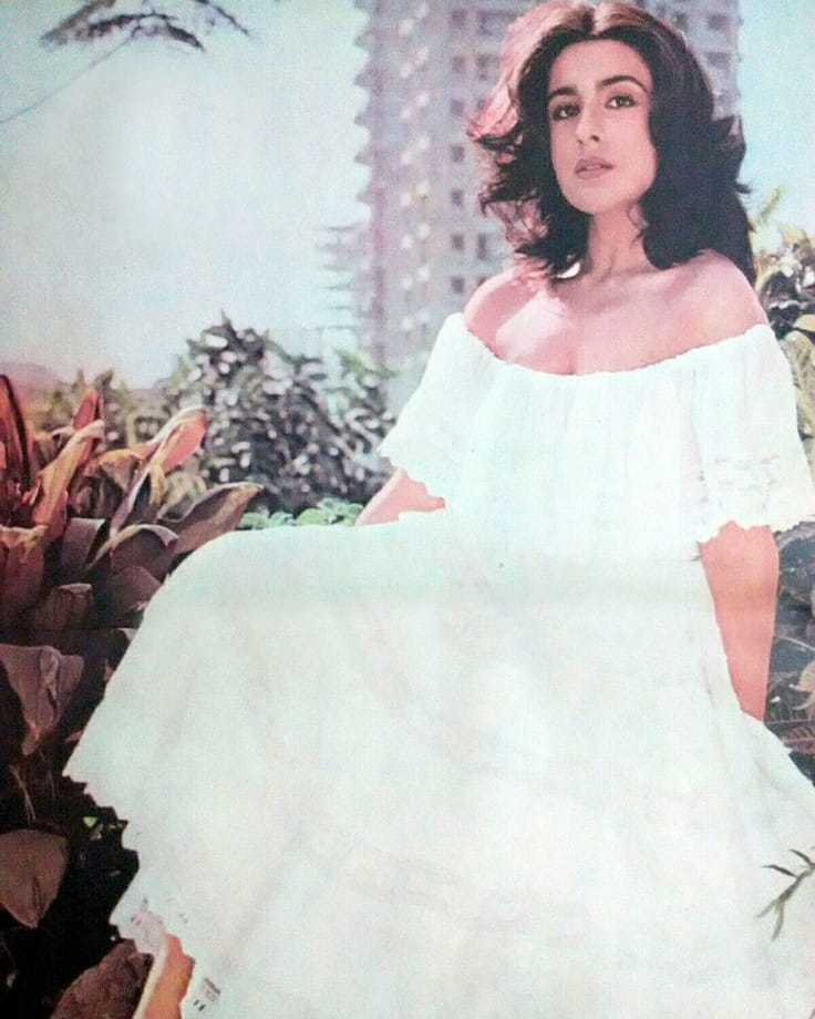 A Legacy Bigger Than Filmography