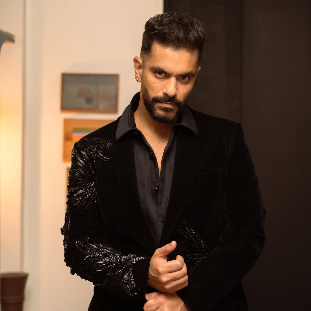 Finding Space in Mainstream Bollywood