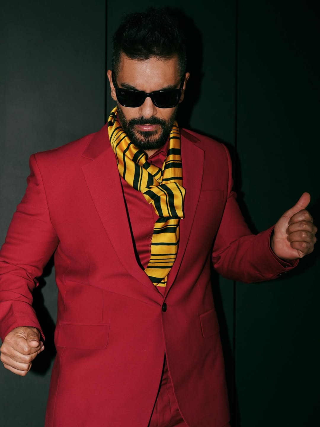 Streaming Era and the Rise of a New Audience