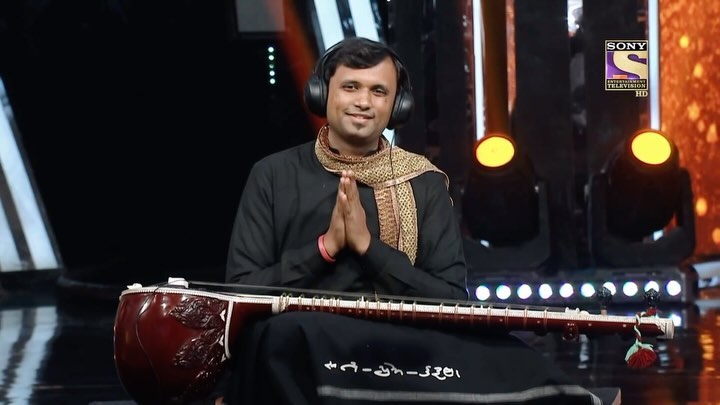 Why Bhagirath Bhatt Is Trending Before Bigg Boss 20