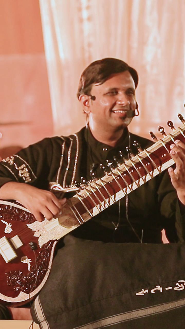 From Classical Roots to Blockbuster Soundscapes