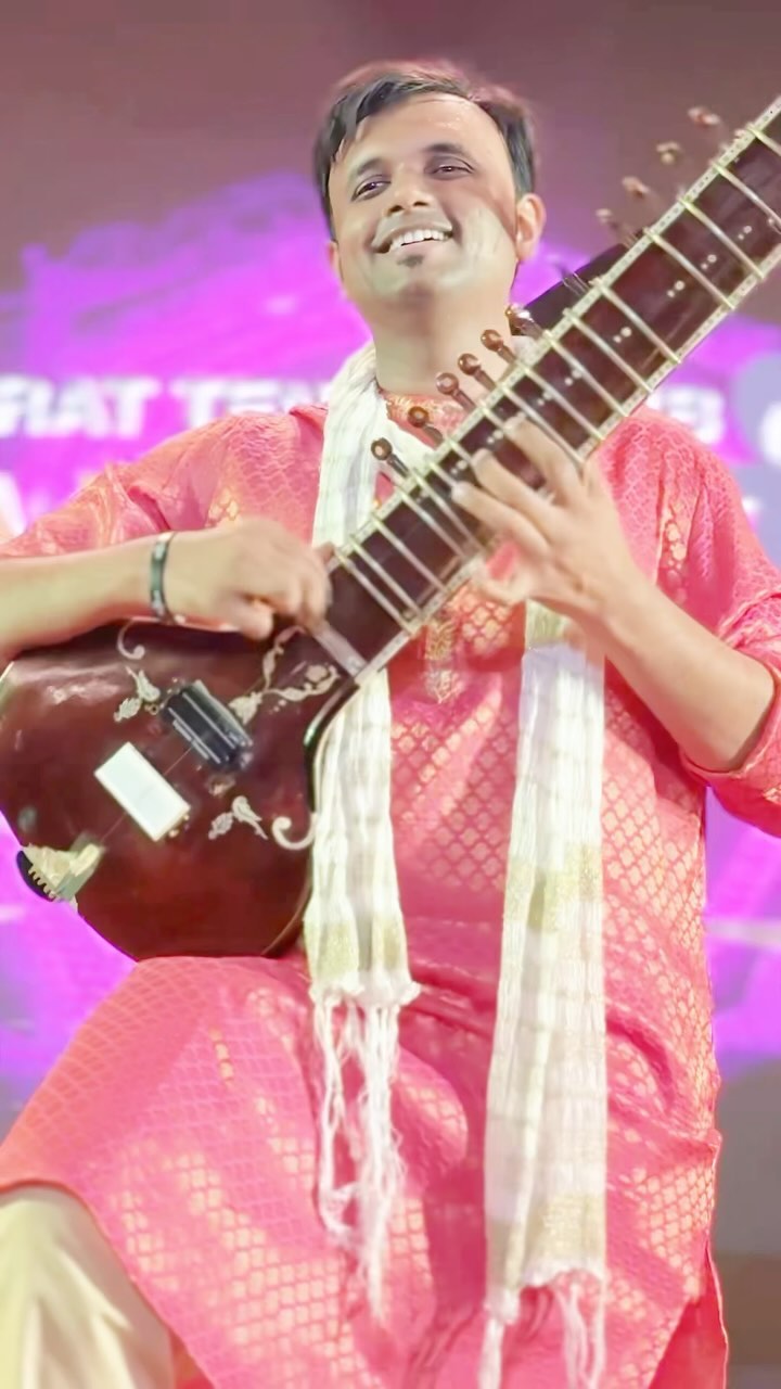 Global Recognition and Honorary Doctorate