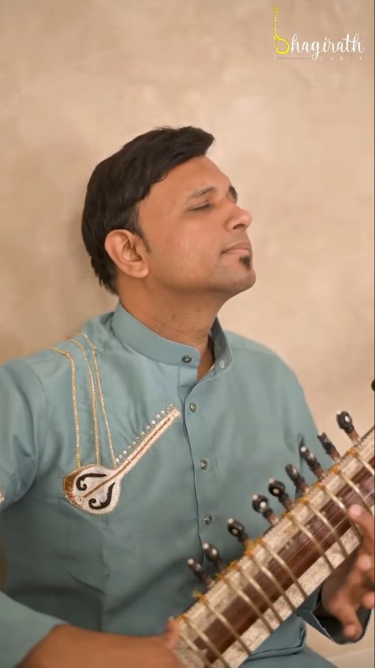 Is He Actually Joining Bigg Boss 20?