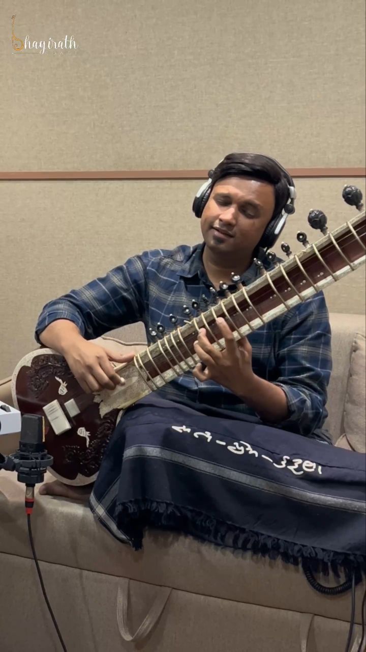 A Sign of Changing Celebrity Culture