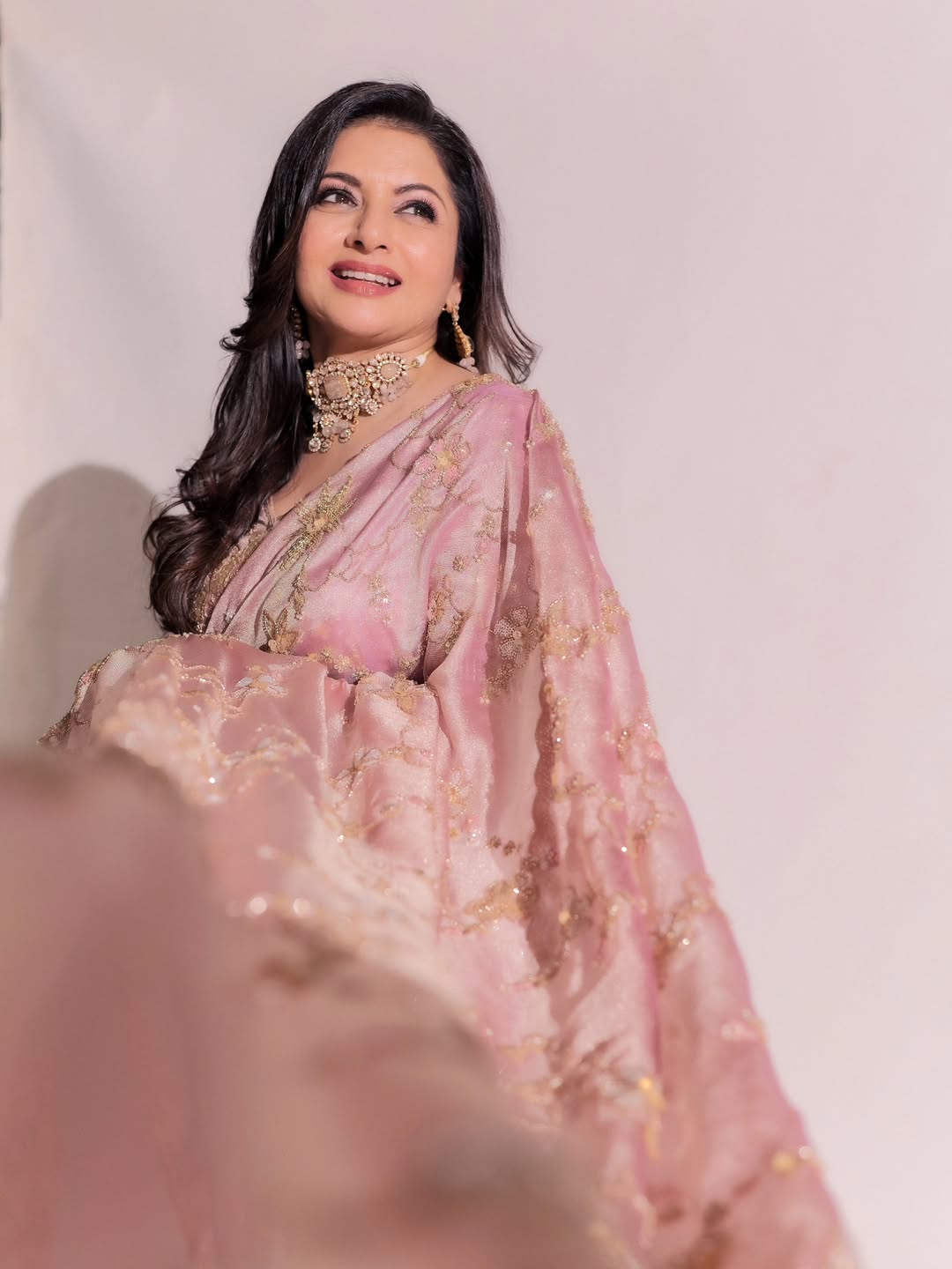 A Comeback Across Languages and Platforms