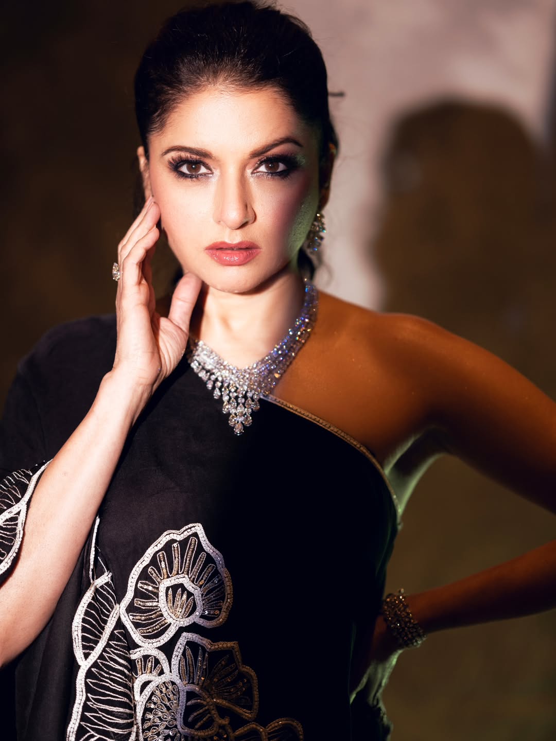 A Family of Achievers