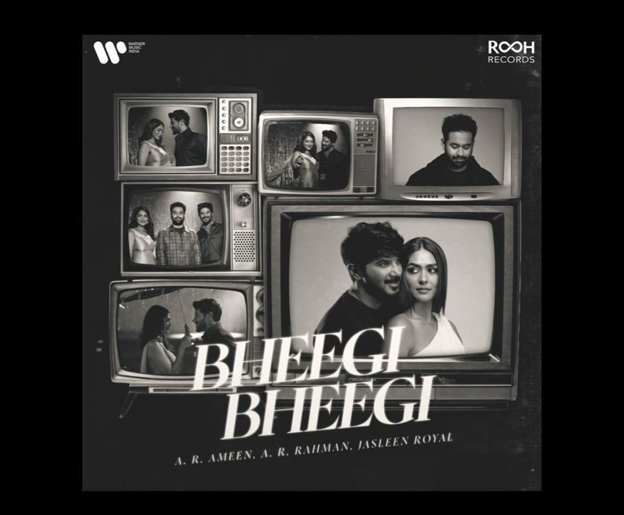 A Collaboration That Signals A New Era