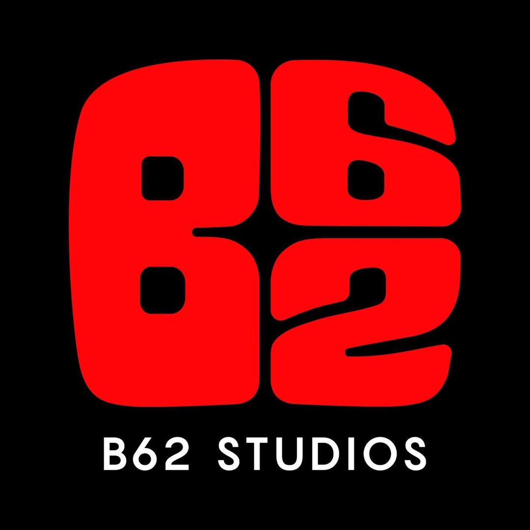 Proposal to Blacklist the Production House