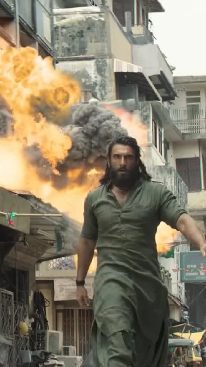 What Triggered the Escalation