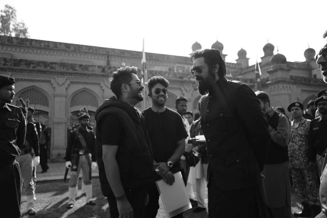 Police Case Adds Another Layer