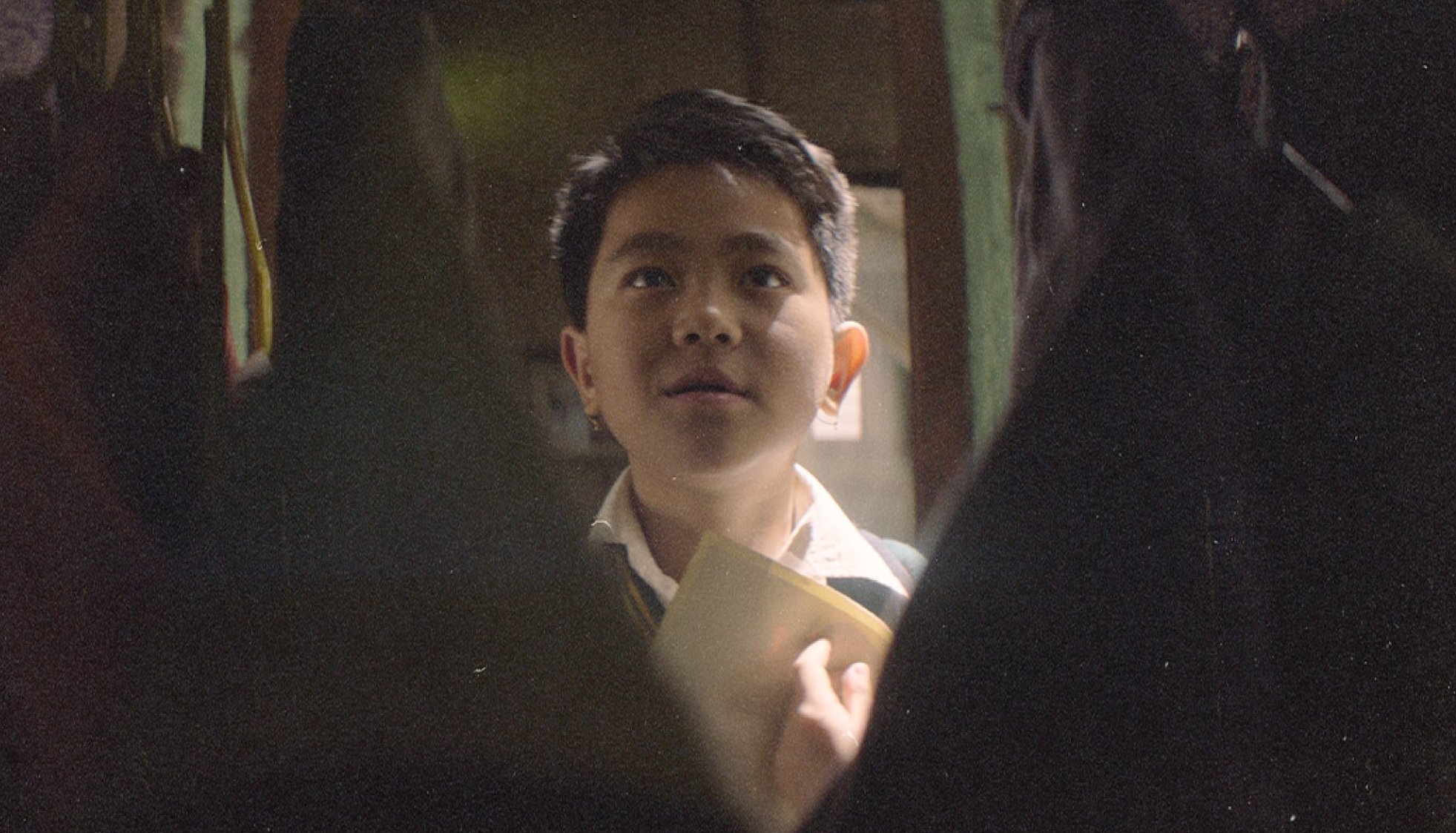 Why Boong’s Victory Matters for Indian Regional Cinema