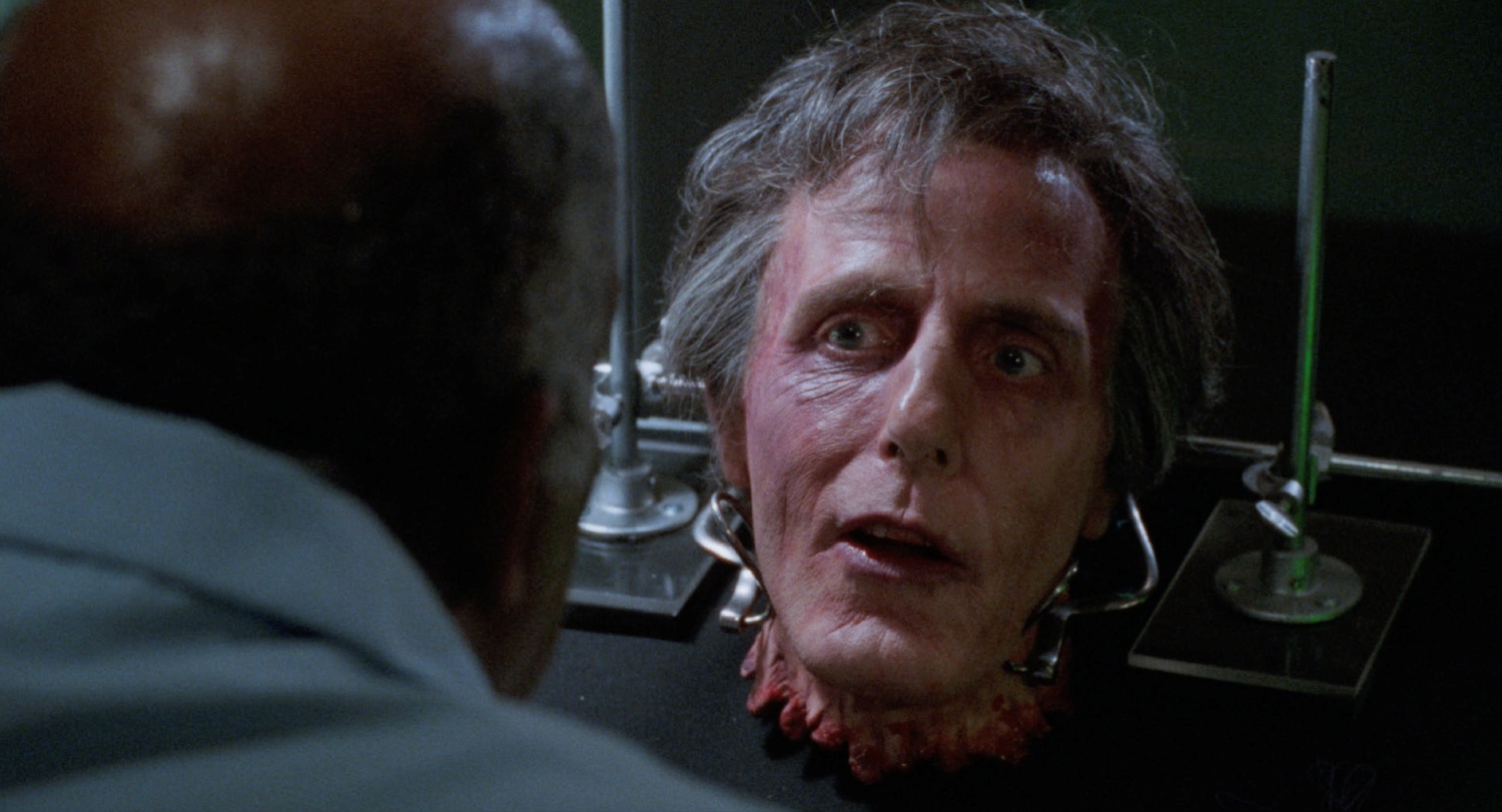 A Brand-New 60-Minute Documentary