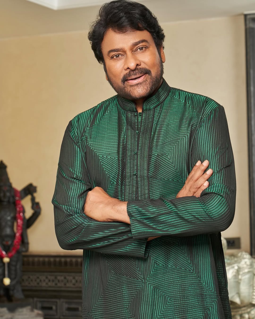 Social Media Post That Touched Millions