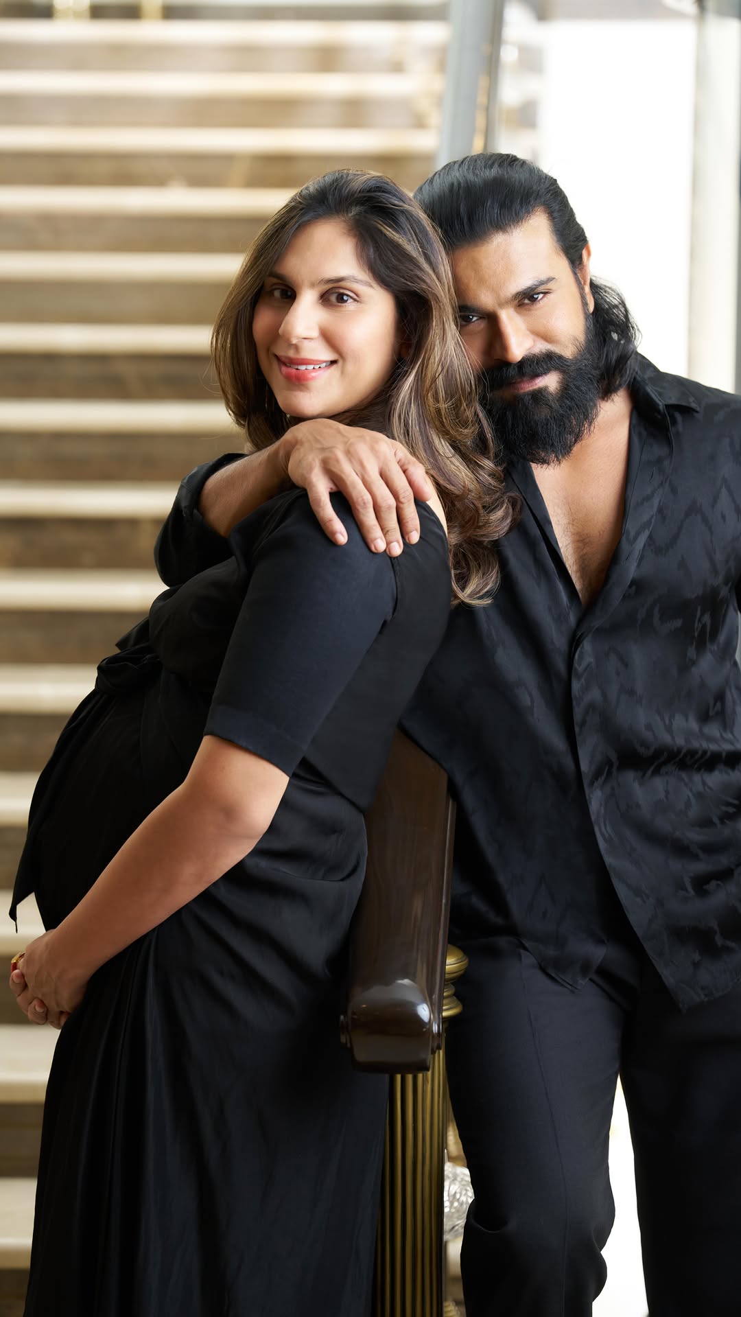 Shiva Ram Konidela: A Name Rooted In Strength And Dharma