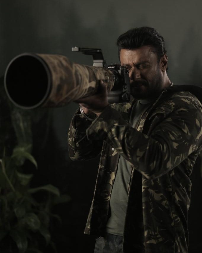 Struggles Before Stardom