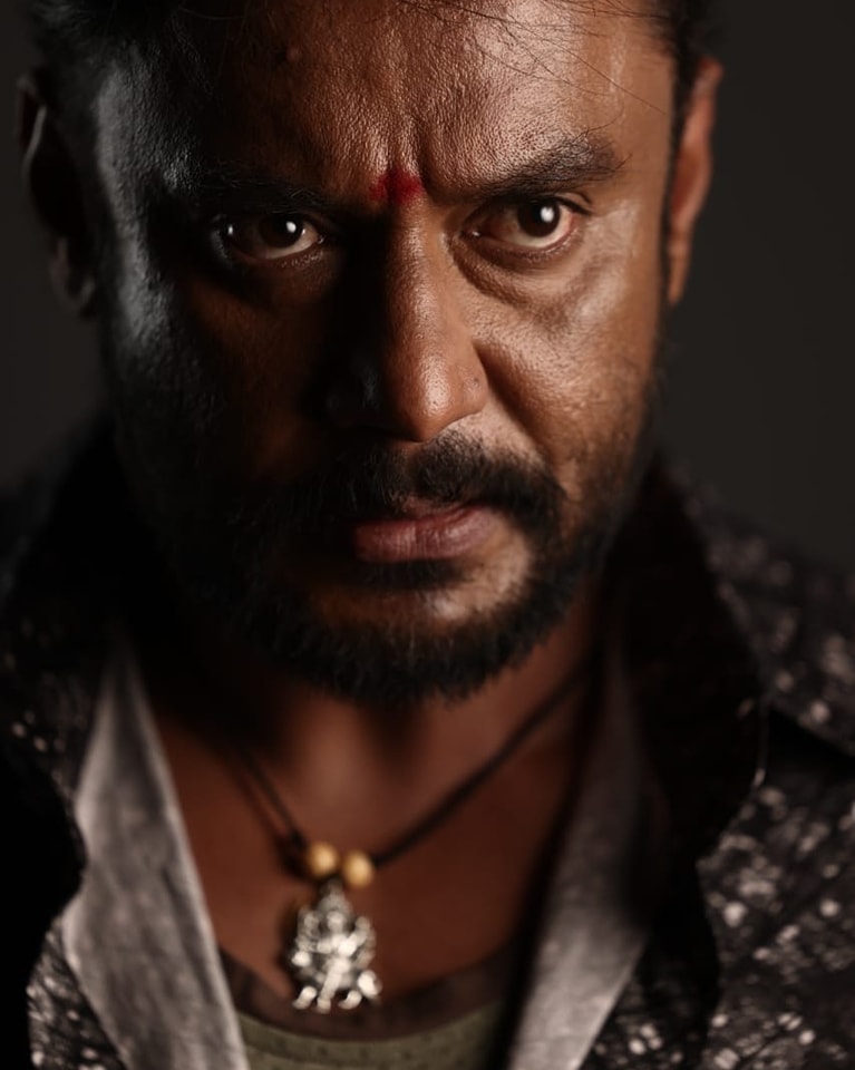 Breakthrough with Majestic and Rise to Fame