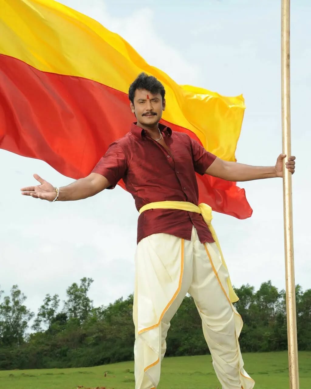 Personal Life and Public Persona