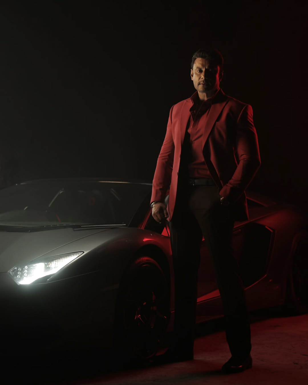 Legacy and Birthday Celebrations