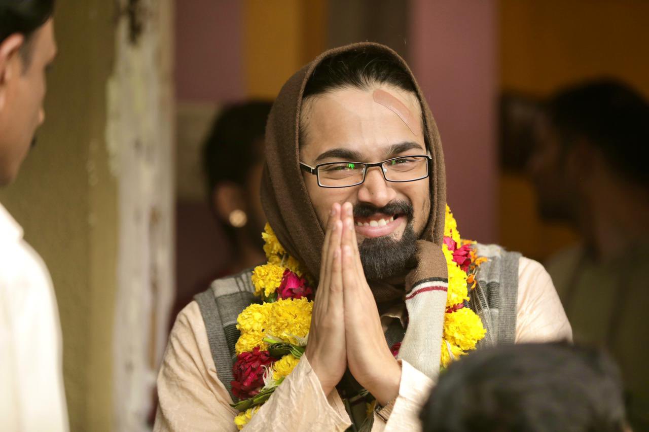 Why Fans Are Already Calling It a Blockbuster Return