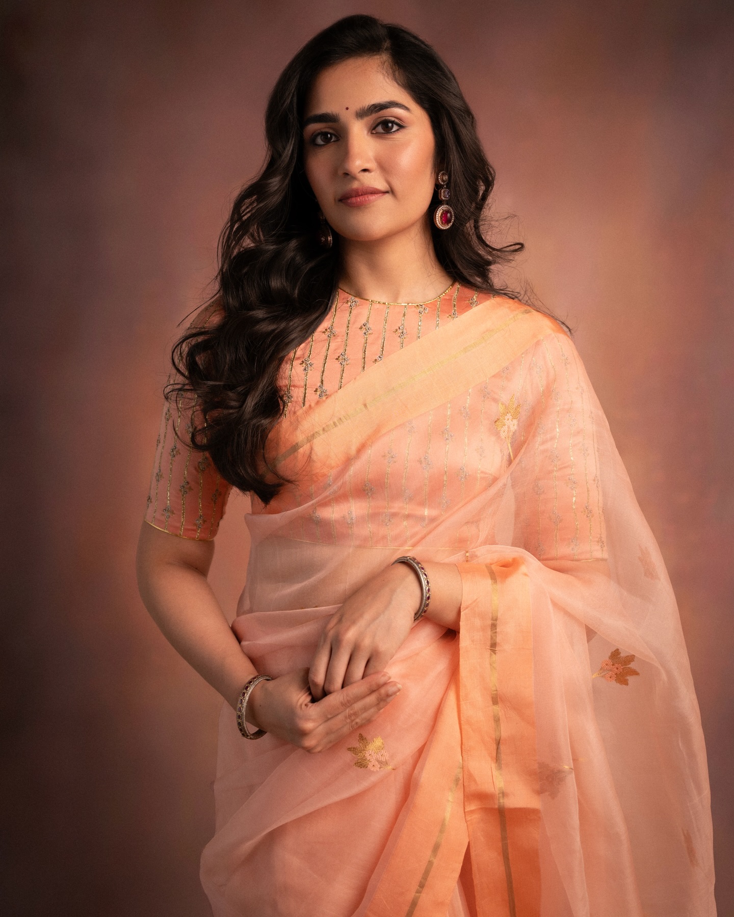 Rumored Casting Adds Extra Hype