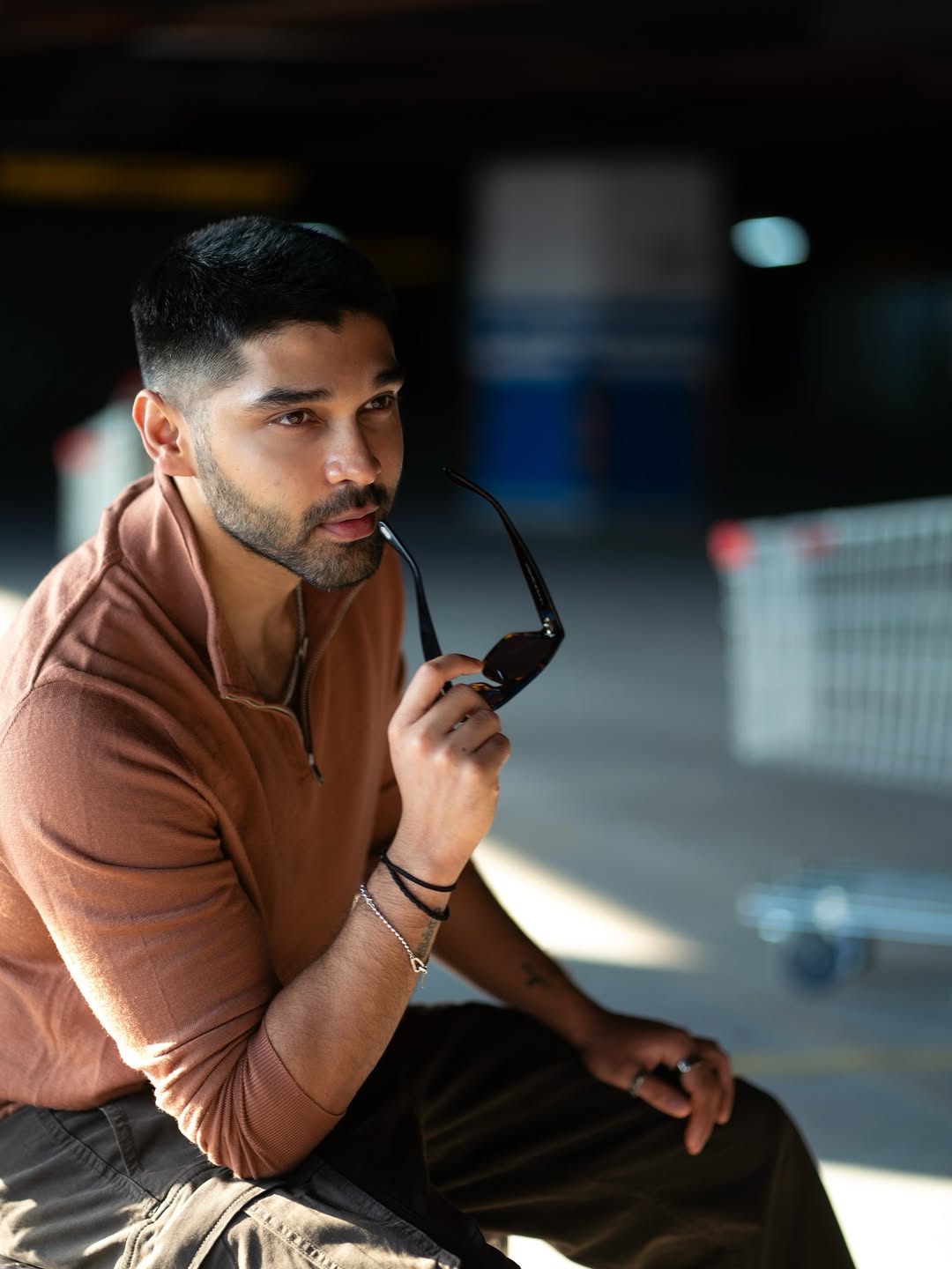 Music Factor Could Drive Youth Reach