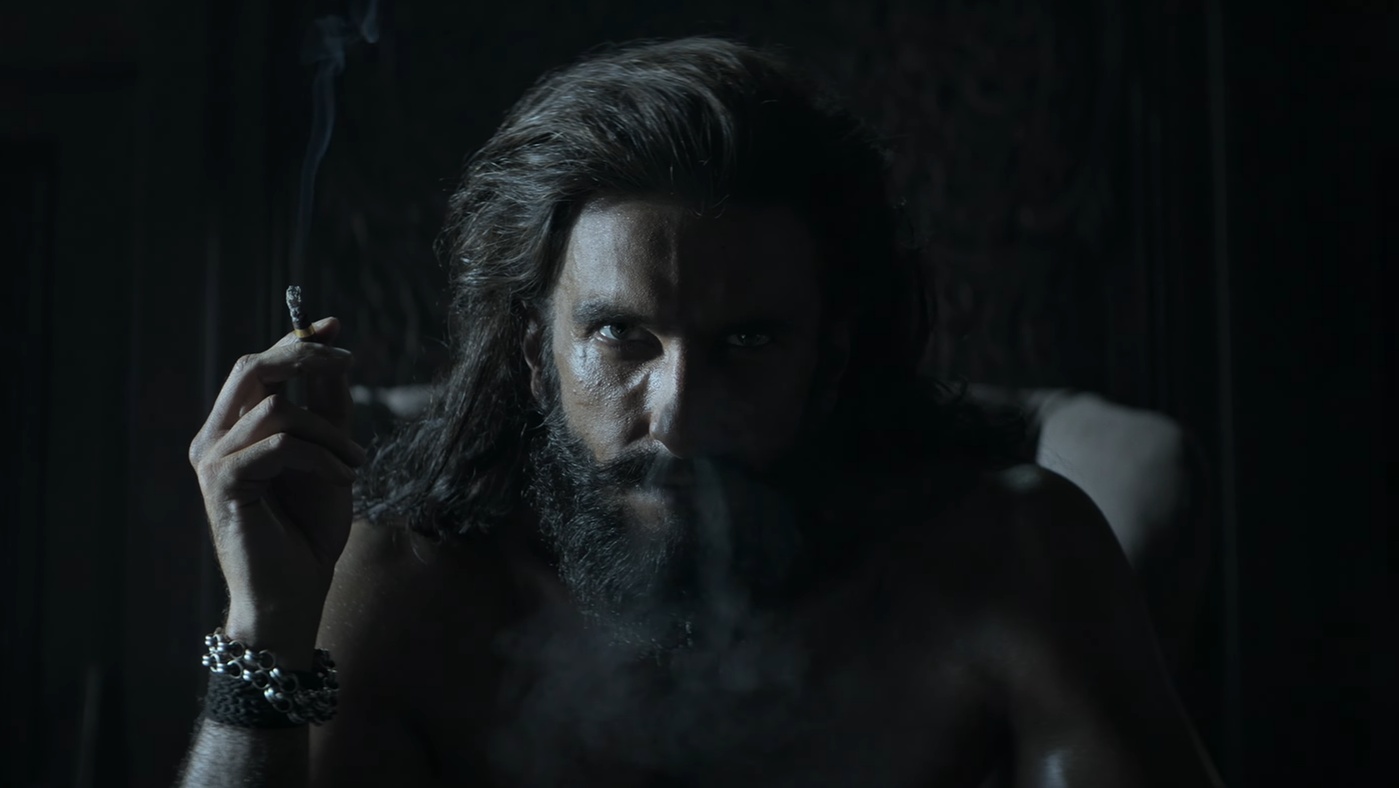 Why the Sequel Commanded Such a Massive Price