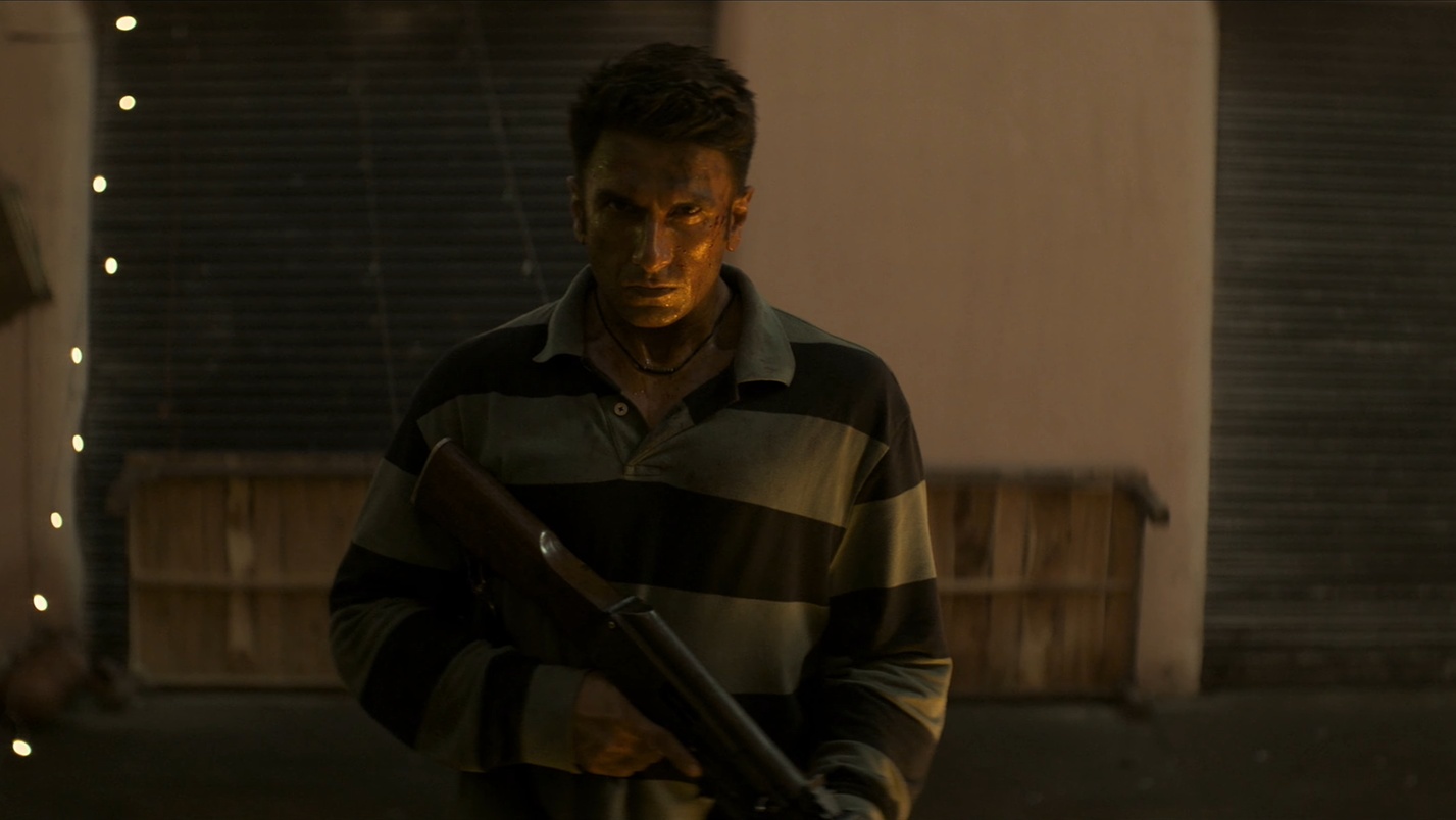 Teaser Countdown Has Begun