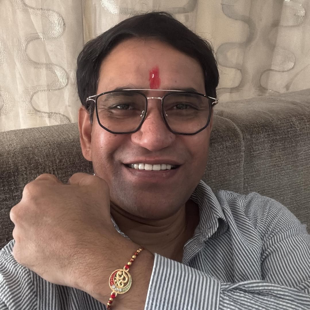 Breaking Barriers with Big Projects