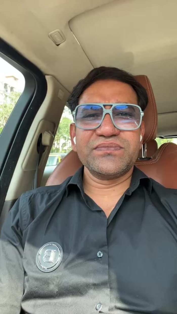 Reality TV, OTT and Reinvention