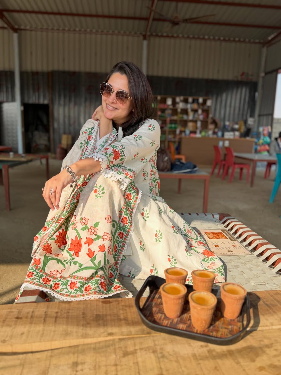 Dipika Kakar’s Health Takes Unexpected Turn